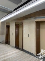 Bán Căn Hộ 80 M2 Dự Án Sunshine Green Iconic Tại Đường Nguyễn Lam, Phường Phúc Đồng. Quận Long Biên