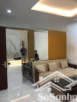 Bán Nhanh Căn Hộ 82M2 Với Thiết Kế 3Pn2Vs, Giá Chỉ 4,2 Tỷ Bao Thuế Phí, Tầng Trung,Full Nội Thất.