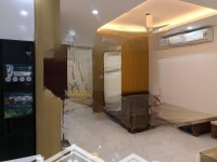 Bán Nhanh Căn Hộ 82M2 Với Thiết Kế 3Pn2Vs, Giá Chỉ 4,2 Tỷ Bao Thuế Phí, Tầng Trung,Full Nội Thất.