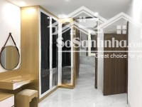 Bán Nhanh Căn Hộ 82M2 Với Thiết Kế 3Pn2Vs, Giá Chỉ 4,2 Tỷ Bao Thuế Phí, Tầng Trung,Full Nội Thất.