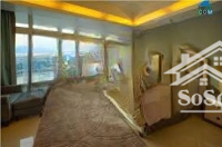 Bán Căn Hộ 2 Phòng Ngủ 100M2 Tại Azura - Đà Nẵng, Giá Chỉ 7 Tỷ
