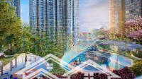 Mở Bán Quỹ Căn Hộ Cc Giá Tốt Nhất Hoàng Mai