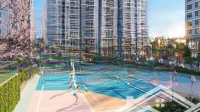 Mở Bán Quỹ Căn Hộ Cc Giá Tốt Nhất Hoàng Mai