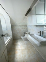 Giá Đầu Tư! Bán Ch Happy Velley, Phú Mỹ Hưng, Q7, Lầu Cao. Liên Hệ: 0916529786
