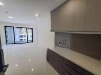 Chỉ Từ 2.2 Tỷ Sở Hữu Ngay Căn Hộ Officetel Lavida Plus Quận 7, Liên Hệ: 0862121640 Em Thái