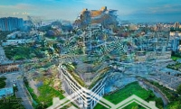 Chỉ Từ 2.2 Tỷ Sở Hữu Ngay Căn Hộ Officetel Lavida Plus Quận 7, Liên Hệ: 0862121640 Em Thái