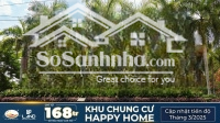 Nhận Hồ Đăng Ký Mua Noxh Nhơn Trạch
