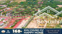 Nhận Hồ Đăng Ký Mua Noxh Nhơn Trạch