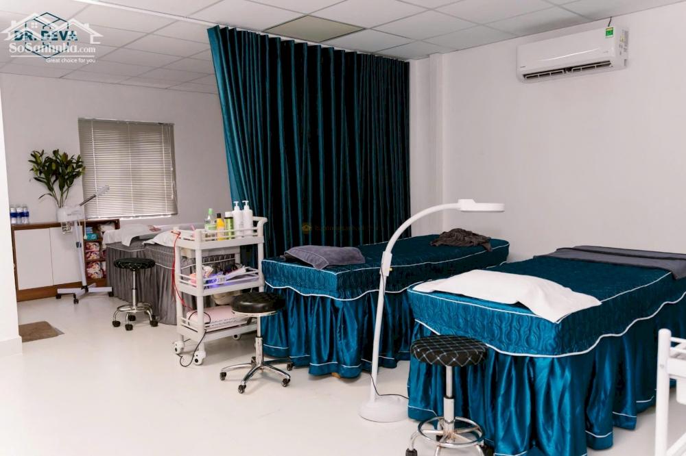 Bán Nhà Mặt Tiền Kinh Doanh Đường Vành Đai Tây,Bình An,Q2 74m2(5mx15m)-Giá 15 Tỷ TL