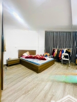 Bán Nhà Phố Xuân Thủy, Cầu Giấy, Nhà Ngõ 85, 45M2 4 Tầng, Mặt Tiền 4,2M, Ô Tô Tận Cửa, 9,9 Tỷ