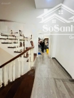 Bán Nhà Phố Xuân Thủy, Cầu Giấy, Nhà Ngõ 85, 45M2 4 Tầng, Mặt Tiền 4,2M, Ô Tô Tận Cửa, 9,9 Tỷ