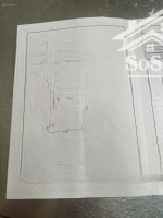 Bán Nhà Riêng Tại Hoàng Xuân Hoành, 4,9 Tỷ, 60M2, View Đẹp, Giá Cực Chất