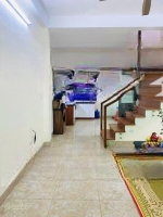 Bán Gấp Nhà Dân Xây Phố Gia Quất 35M - Mặt Tiền 4M - 3 Ngủ - Full Nội Thất- Nhỉnh 5 Tỷ