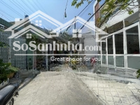 Nhà 4X20 80M2 Hẻm Xe Hơi Tân Chánh Hiệp 07, Quận 12 Nhỉnh 4 Tỷ!