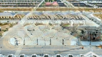 Cần Tiền Cắt Lỗ Lô Đất Vip 100M2 - Giá Bán 910 Triệu - Sổ Sẵn - Công Chứng Ngay