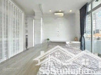 Hệ Thống Chdv Cho Thuê Khu Vực Trung Tâm Quận 7, Giá Chỉ Từ 5, 5 Triệu