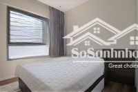 Muốn Thuê Đảo Kim Cương Đừng Bỏ Lỡ Tin Này - 3 Phòng Ngủ Full Nội Thất Chỉ 41 Triệu/Tháng