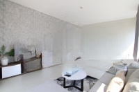 Muốn Thuê Đảo Kim Cương Đừng Bỏ Lỡ Tin Này - 3 Phòng Ngủ Full Nội Thất Chỉ 41 Triệu/Tháng