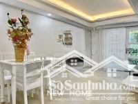 Cho Thuê Căn Hộ 1Pn/ Studio 50M2, Sân Vườn Cực Chill, Ngay Bạch Đằng, Chợ Bà Chiểu