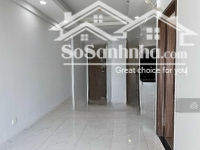 Cho Thuê Căn Hộ 2 Phòng Ngủ65M2 Sẵn Máy Lạnh, Tủ Lạnh, Máy Giặt View Hồ Bơi Mát Mẻ.