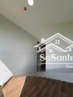 Cho Thuê Căn Hộ 2 Phòng Ngủ65M2 Sẵn Máy Lạnh, Tủ Lạnh, Máy Giặt View Hồ Bơi Mát Mẻ.