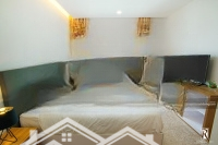 Mình Chính Chủ Cho Thuê Cc Republic Plaza, Nội Thất Đẹp, 25 Triệu, 74.4M2, 2Pn