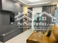 Cho Thuê Villa Đơn Lập Valora Furi Gần The Global City Nội Thất Cao Cấp Xách Vali Vào Ở Liền
