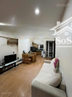 Hiếm! Căn 3 Ngủ 89M2 283 Khương Trung Nt Cơ Bản Có Slot Ô Tô Giá Bán 5,85 Tỷ