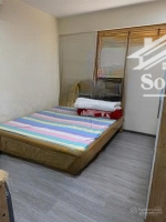 Hiếm! Căn 3 Ngủ 89M2 283 Khương Trung Nt Cơ Bản Có Slot Ô Tô Giá Bán 5,85 Tỷ