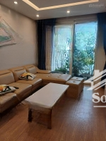 Chính Chủ Bán Star Tower 283 Khương Trung, 5,8 Tỷ, 90M2, 3 Phòng Ngủ 2 Vệ Sinh Pháp Lý Đầy Đủ, Full Nội Thất