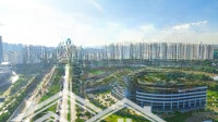 Bán Căn 3 Phòng Ngủ96M2 View Sông Ngắm Pháo Hoa Full Nội Thất Tại Lavida Plus Phú Mỹ Hưng Q7 Giá Bán 5,450 Tỷ