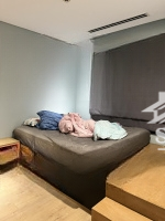 Bán 2 Phòng Ngủ Đảo Kim Cương Full Nội Thất, 109M2 Giá Bán 14,5 Tỷ (Thương Lượng)