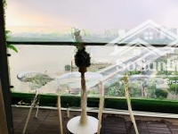 Bán 2 Phòng Ngủ Đảo Kim Cương Full Nội Thất, 109M2 Giá Bán 14,5 Tỷ (Thương Lượng)