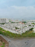Chính Chủ Bán Căn Góc 97M2 Tòa G3 Nhìn Sang Vinhomes Riverside Giá Hơn 6 Tỷ Full Đồ Chỉ Việc Về Ở