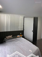 Chính Chủ Bán Căn Góc 97M2 Tòa G3 Nhìn Sang Vinhomes Riverside Giá Hơn 6 Tỷ Full Đồ Chỉ Việc Về Ở