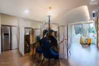 Bán Chung Cư Cao Cấp Mỹ Đình,Lê Quang Đạo View Công Viên 13Ha