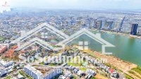 Cực Hiếm! Quỹ Căn 2 Phòng Ngủ25 Cuối Cùng View Trực Sông Hàn Giá Tốt - Cđt Cam Kết Thuê Lại