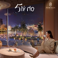 Cực Hiếm! Quỹ Căn 2 Phòng Ngủ25 Cuối Cùng View Trực Sông Hàn Giá Tốt - Cđt Cam Kết Thuê Lại