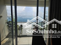 Tin Thật - Hình Thật 100% - Siêu Phẩm 3 Phòng Ngủ Đảo Kim Cương 143M2 - Giá Bán 17 Tỷ Full Nội Thất