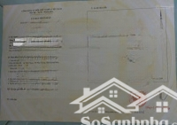 Bán Đất Tặng Nhà Cấp 4 Hòn Nghê 2, Vĩnh Ngọc, Nha Trang - 278,6M2 Ngang 14M - Giá Bán 4,1 Tỷ