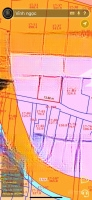 Bán Đất Tặng Nhà Cấp 4 Hòn Nghê 2, Vĩnh Ngọc, Nha Trang - 278,6M2 Ngang 14M - Giá Bán 4,1 Tỷ