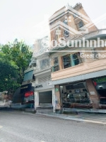 Hot, Thịnh Quang - Đống Đa, 2 Mặt Thoáng, 2 Ô Tô Tránh, Kinh Doanh - 55M Giá Bán 15,8 Tỷ Lh 0977059R10