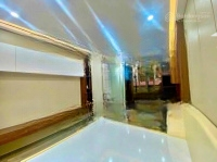Hoa Hậu Trần Phú, Hà Đông, 41M, 4 Tầng, Trên 6 Tỷ Gần Ô Tô Kinh Doanh.