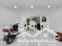Nhàmặt Tiềnđường Huỳnh Văn Bánh,Diện Tích4,8X9,5M, 5 Tầng, Giá Bán 16,5 Tỷ