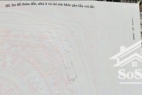 Bán Đất Phú Thọ Đường Oto Ngang 5,5M. Liên Hệ: 0975222038