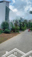 Bán Đất Mặt Tiền Đường 274 Khu Dân Cư 274 Long Thới, Nhà Bè Giá Tốt
