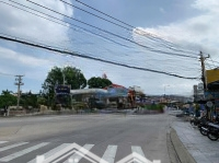 Bán Đất Mặt Tiền Trần Hưng Đạo Trung Tâm Dương Đông, Phú Quốc, Giá Từ 15 Triệu/M2, Liên Hệ: 0944775666
