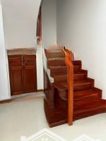 Cho Thuê Nhà Phố Vườn 1 Trêt 1 Lâù Khu Rivera Full Đầy Đủ Nội Thất Dọn Vào Ở Ngay Giá 14 Triệu/Th