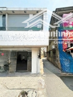Chính Chủ Cho Thuê Nhà Góc 3 Mặt Tiền 402 Xô Viết Nghệ Tĩnh, P25, Q. Bình Thạnh, 6X10M, 0908140491