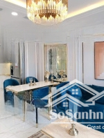 Bán Căn Hộ 2 Phòng Ngủ 80M2 Tại Xi Grand Court, Lý Thường Kiệt, 14, Q10, Giá Tốt 5,2 Tỷ. Liên Hệ: 09 3381 3383.